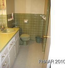 2nd image of 612 N 23rd St