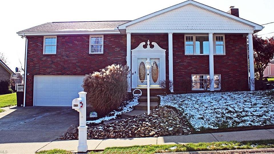 1st image of 132 Joseph Blvd