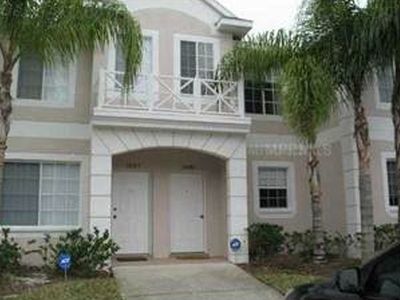 18185 Paradise Point Dr, Tampa, FL, 33647