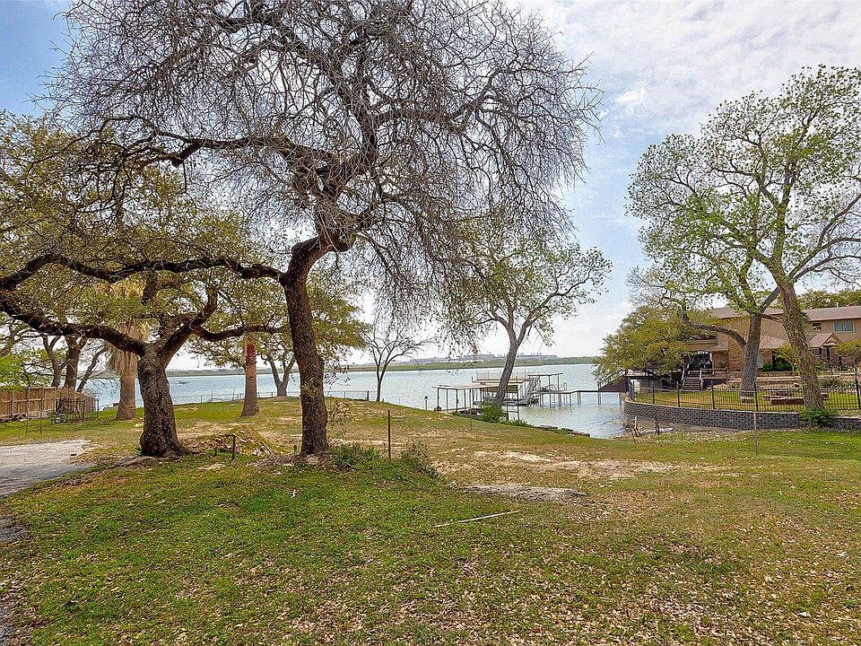 1st image of 6861 Cahoba Ct W