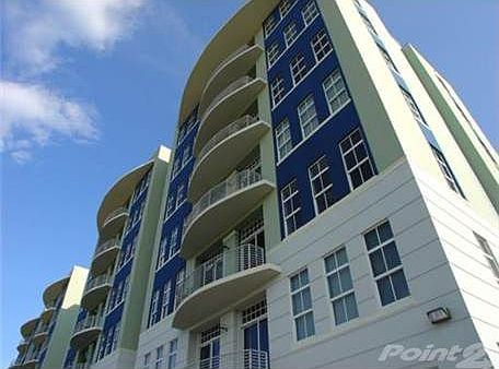 1st image of 1789 Miami Gardens Dr #W501
