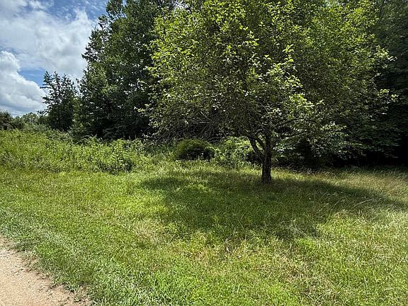 3rd image of 9999 State Highway 6