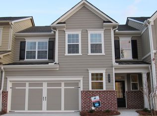 2929 Bethelview Rd #2560, Cumming, GA 30040