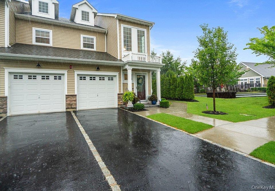 1st image of 174 Halley Drive