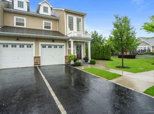 174 Halley Dr, Patchogue, NY 11772