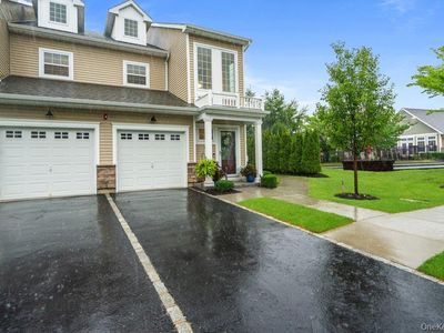 174 Halley Drive, Patchogue, NY, 11772
