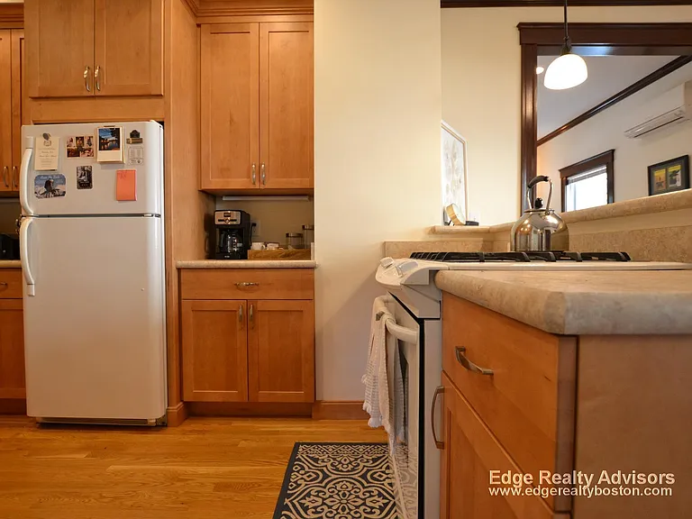 40 Lincoln St #1 — Photo 6