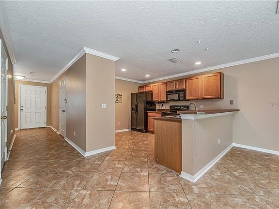 3rd image of 1052 Coquina Rock St