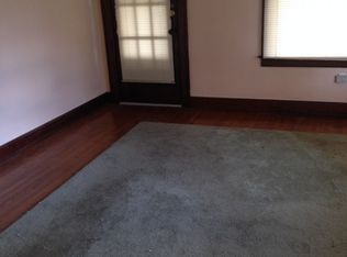 20 Oregon Ave, Danville, IL
