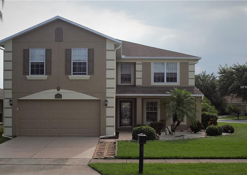 1st image of 1221 Ocklawaha Dr