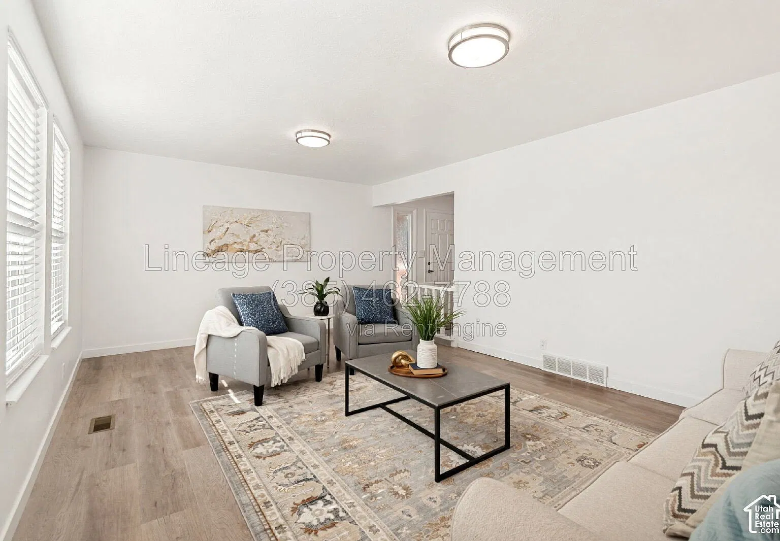 5 bed, 2.0 bath, 2722 sqft, $2,900 — Photo 3