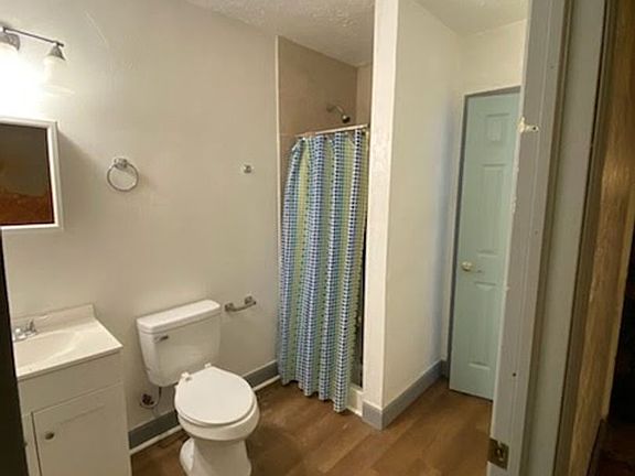 5th image of 401 Colonia Ln E #13