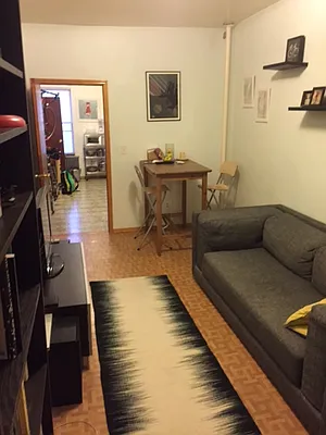 Rented by Proper Real Estate, LLC | media 4