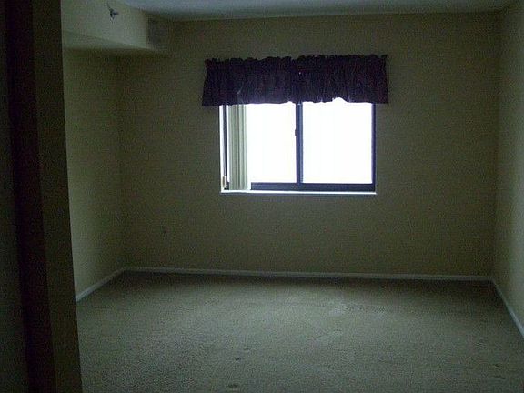 5th image of 3330 N Leisure World Blvd APT 824