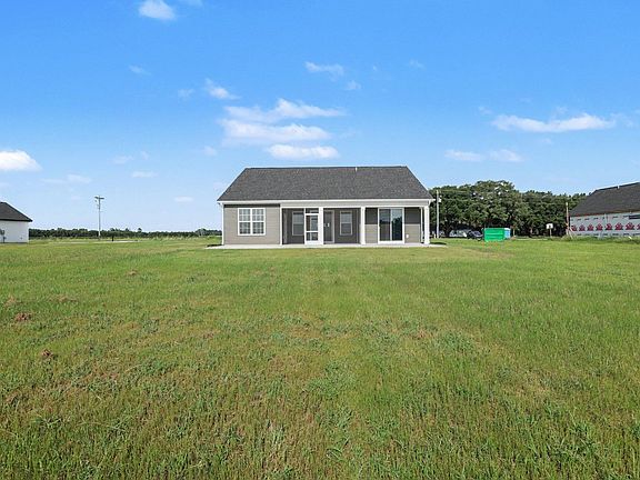 5th image of 7138 Louisville Rd. LOT 8