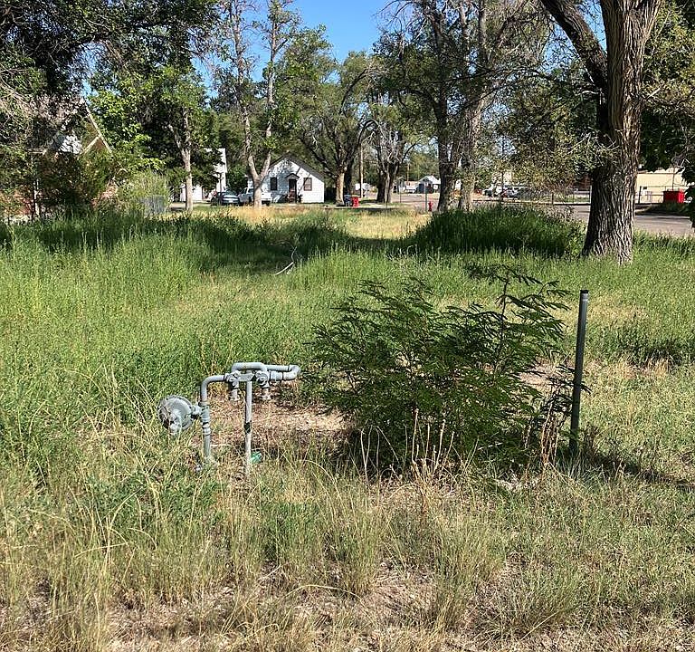 2nd image of 611 S 10th St