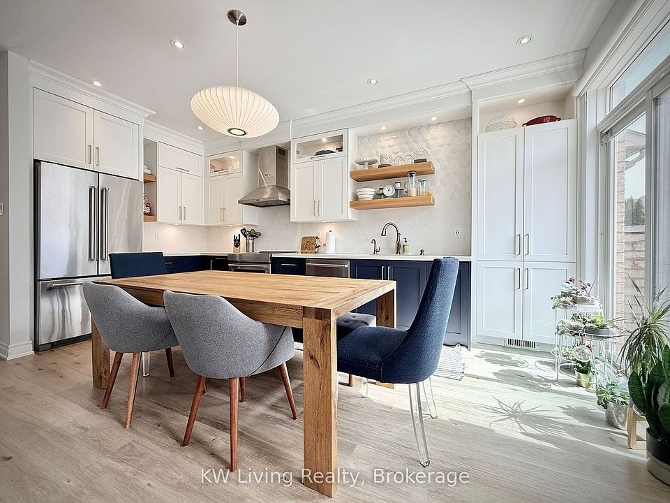 1st image of 21 Saintsbury Rd