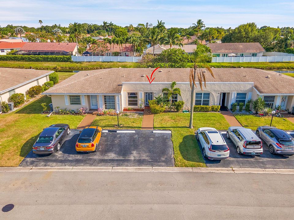 1st image of 8932 Warwick Drive #419