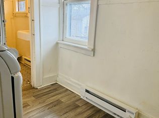 916 Bensch St, Lansing, MI 48912