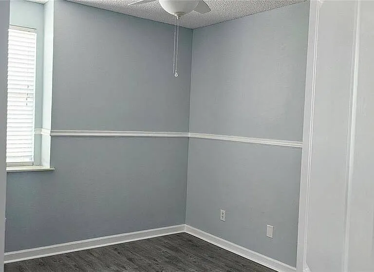 14321 Mandolin Dr — Photo 31