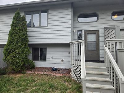350 Ponderosa St, Kalispell, MT, 59901
