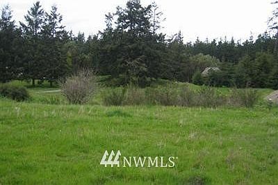 1st image of 0 XXX Plum Creek Lane