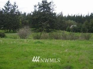 0 Plum Creek Ln, Coupeville, WA 98239