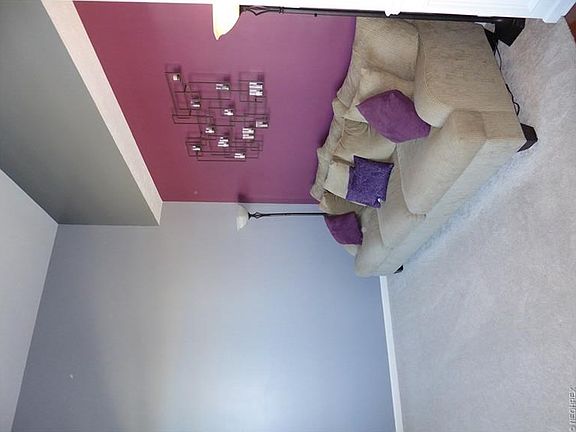 5th image of 17021 Woodshire Dr