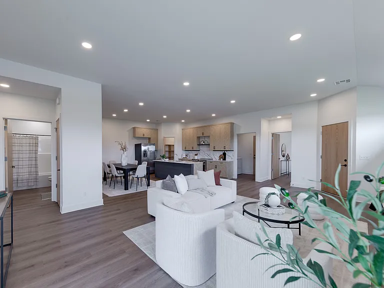2336 N Stonecress St — Photo 19