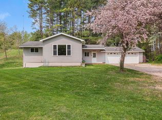 22495 150th Ave, Big Rapids, MI 49307
