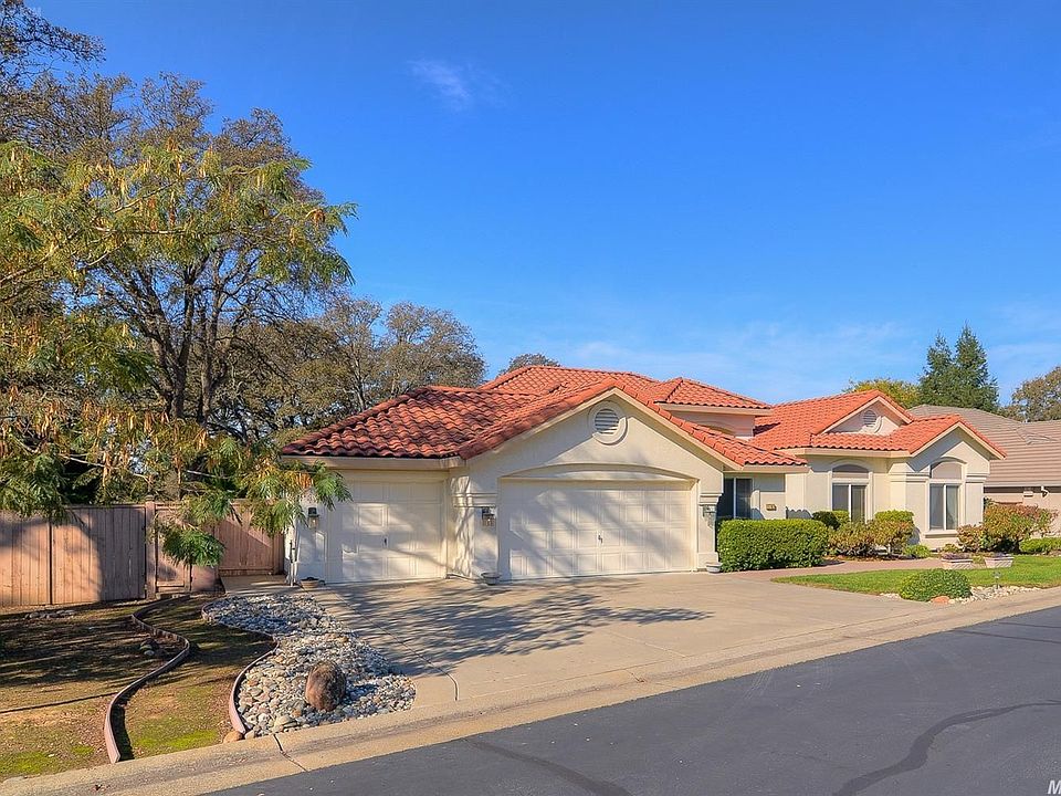 1st image of 1761 Krpan Dr