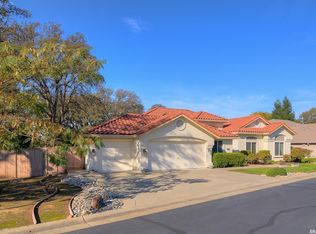 1761 Krpan Dr, Roseville, CA 95747