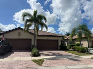 13565 Piero St, Venice, FL 34293