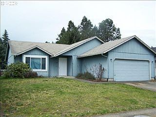 1st image of 14304 NE 91st St
