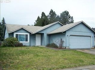 14304 NE 91st St, Vancouver, WA