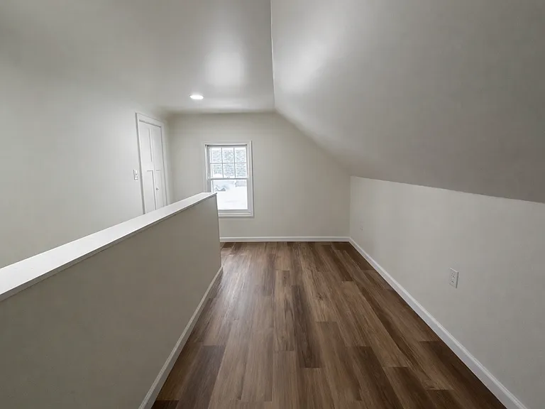 508 River Rd — Photo 27