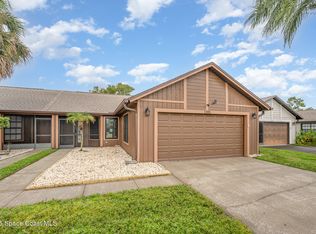 1381 Byrd Ct, Rockledge, FL 32955