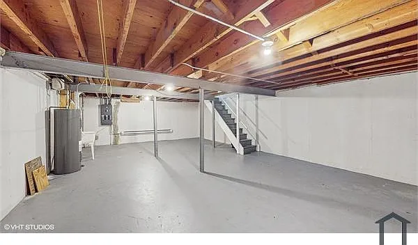2813 Galilee Ave — Photo 25