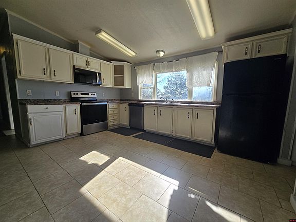 5th image of 3058 Rocky Ridge Rd