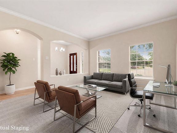 5th image of 3234 Vanity Dr