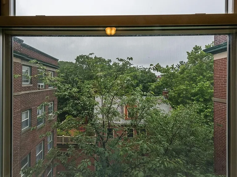 52 Garden St #40 — Photo 3