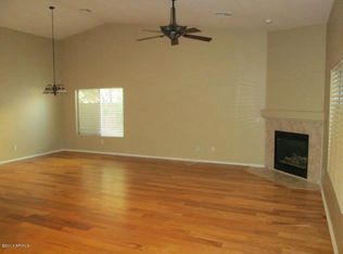 27819 N 47th St, Cave Creek, AZ 85331