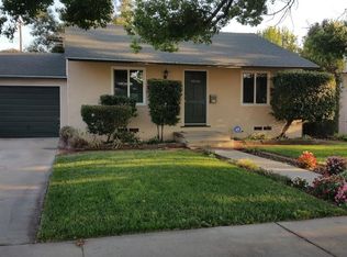 14646 Morrison St, Sherman Oaks, CA 91403