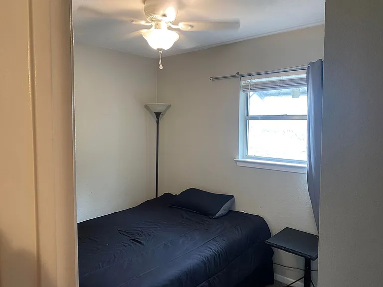 3204 Menchaca Rd #408 — Photo 26