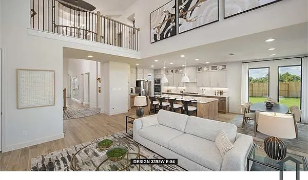31506 Copper Oaks Ct — Photo 3