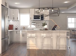 50 Hillcrest Rd, Colonia, NJ 07067