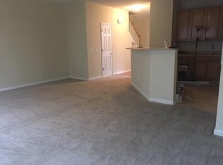 4422 Cottage Stone Dr, Raleigh, NC 27616