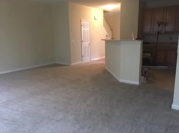 4422 Cottage Stone Dr, Raleigh, NC 27616