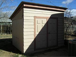2nd image of 4047 N Robin Dr