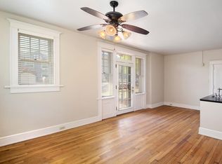 1508 Madison Ave APT 210, Memphis, TN 38104